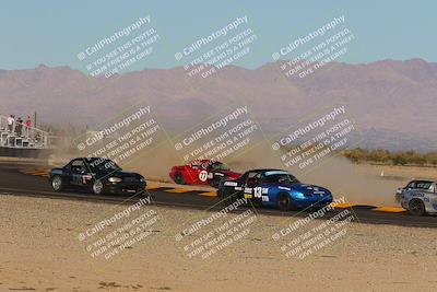 media/Nov-12-2022-Nasa (Sat) [[1029d3ebff]]/Race Group B/Race 1 (Set 1)/